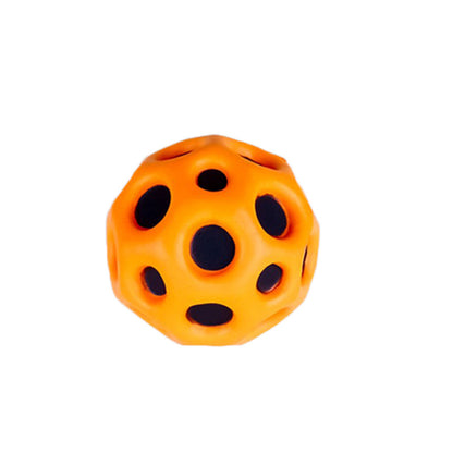 Gravity Ball ™ Anti-Gravity Bouncy Ball